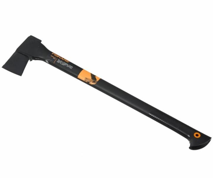 Fiskars A19 122142 (Topor) - Preturi