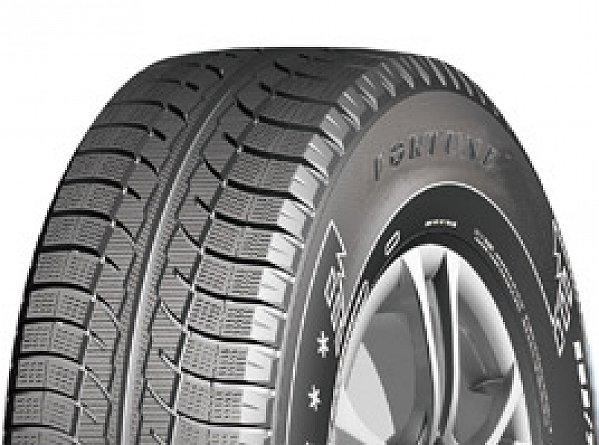 FSR902 185/75 R16C 104R