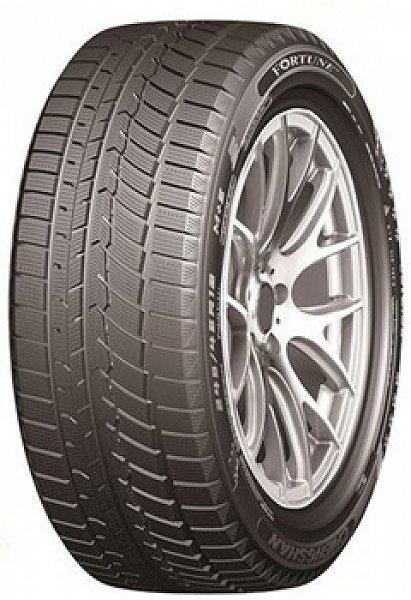 FSR-901 185/70 R14 88T