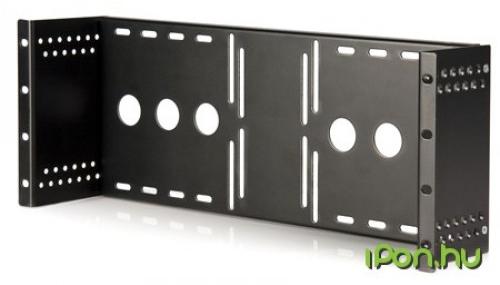 LCD Monitor Mount Bracket (RKLCDBK)
