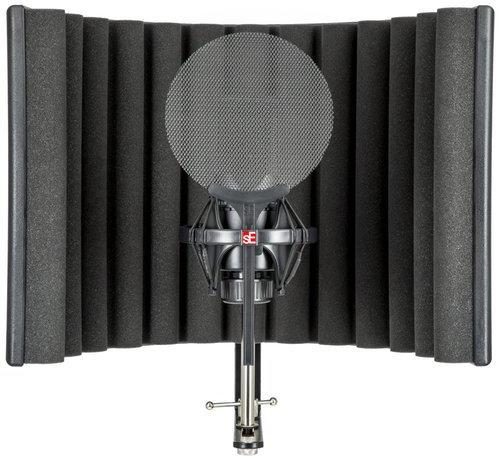 X1 S Studio Bundle