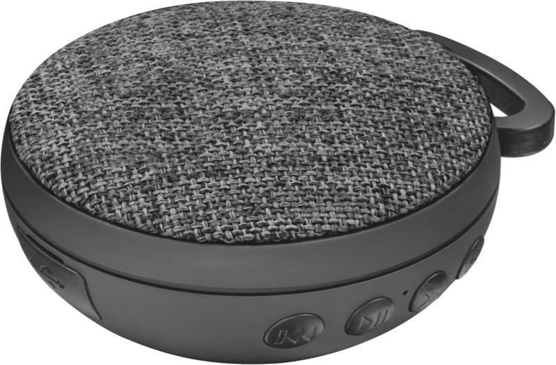 Fyber Go (22010/1)