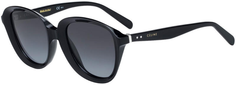 Vásárlás: Céline CL41448/S Napszemüveg árak összehasonlítása, CL 41448 S  boltok