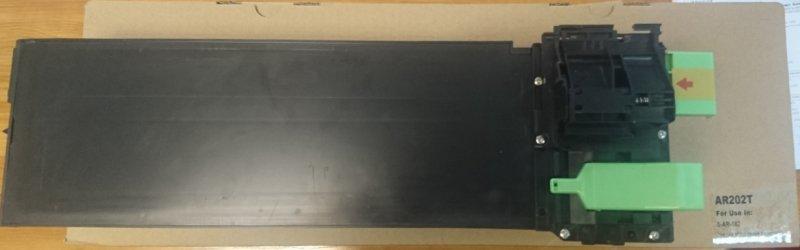 AR-202T