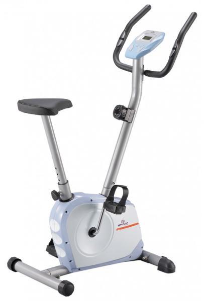 SPARTAN Magnetic 400 Szobakerékpár árak, akciós fitness szobabicikli boltok