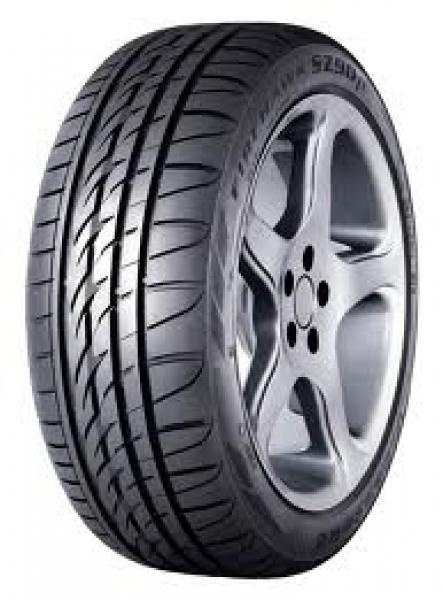 Gumi FireHawk SZ90 XL 225/40 R18 92Y