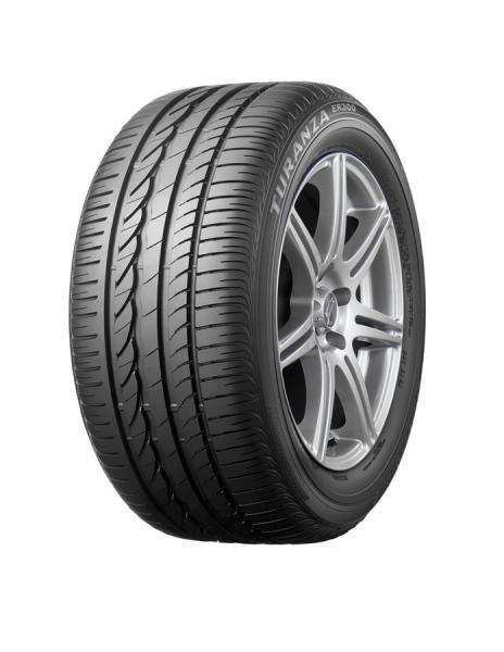 Gumi Turanza ER300 Ecopia 205/55 R16 91W