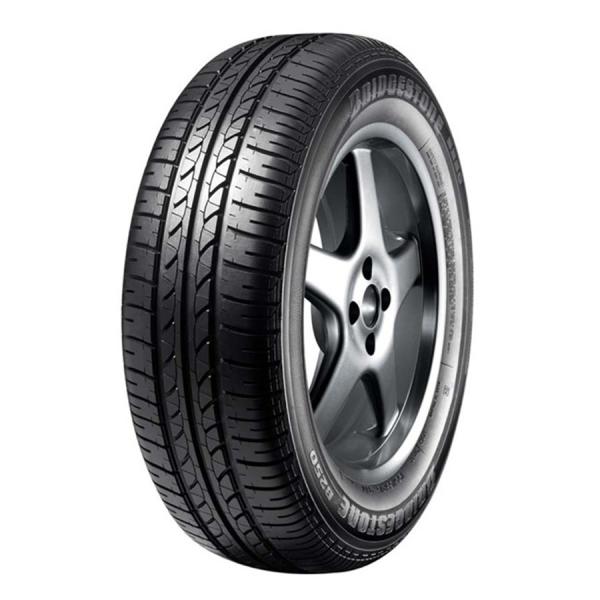 B250 195/65 R15 91H