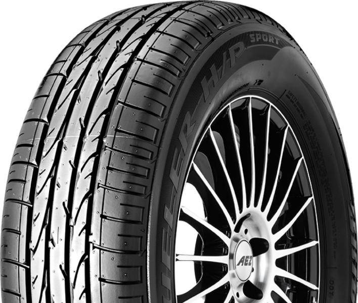 Dueler H/P Sport 215/60 R17 96H