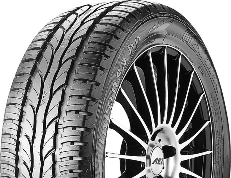 Intensa HP 195/50 R15 82V