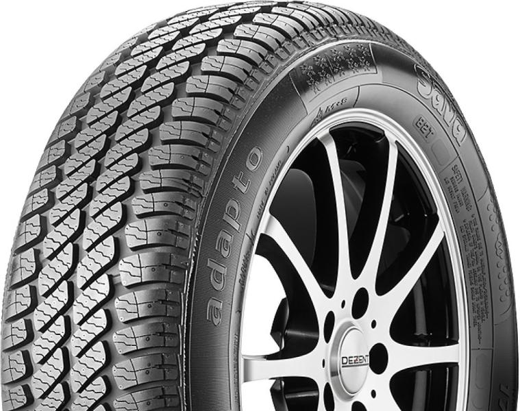 Gumi Adapto 175/70 R13 82T