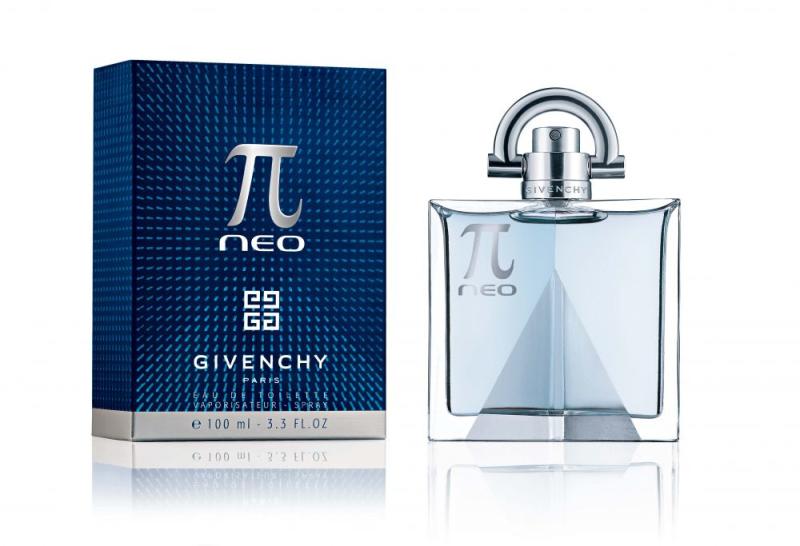Givenchy Pi Neo EDT 100ml parfüm vásárlás, olcsó Givenchy Pi Neo EDT 100ml  parfüm árak, akciók