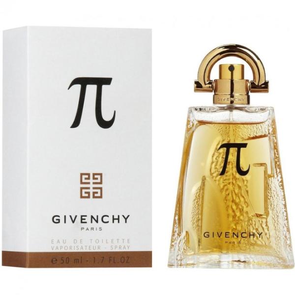 Givenchy Pi EDT 100 ml parfüm vásárlás, olcsó Givenchy Pi EDT 100 ml parfüm  árak, akciók