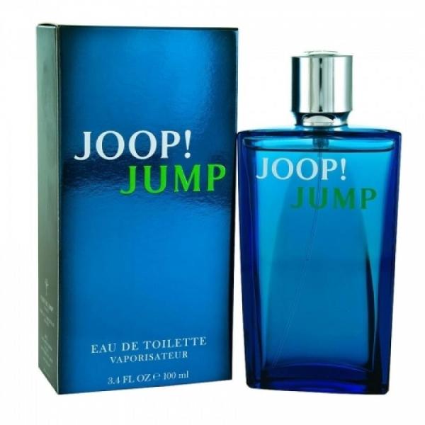 Jump EDT 100 ml