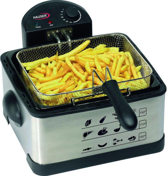 DFS-430