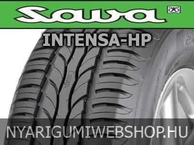 Intensa HP 195/55 R16 87V