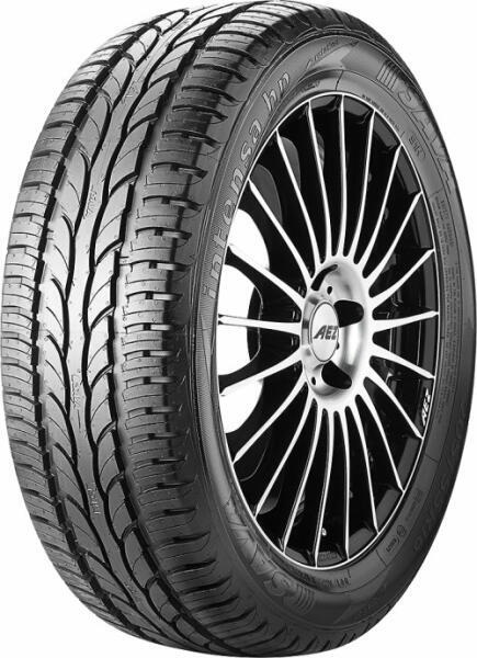 Intensa HP 195/60 R15 88H