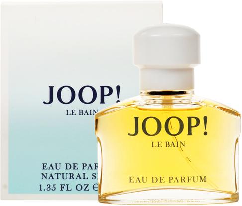JOOP! Le Bain EDP 40ml parfüm vásárlás, olcsó JOOP! Le Bain EDP 40ml parfüm  árak, akciók