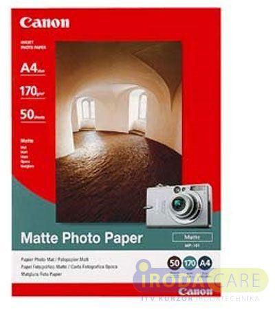 MP-101 A3/40 BS7981A008AA
