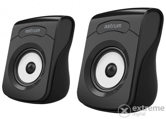 Vásárlás: Astrum ST110 hangfal árak, akciós hangfalszett, hangfalak, boltok