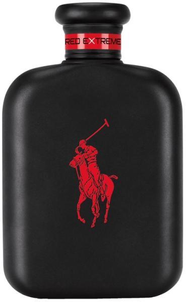 polo red edp