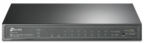 SG2210P