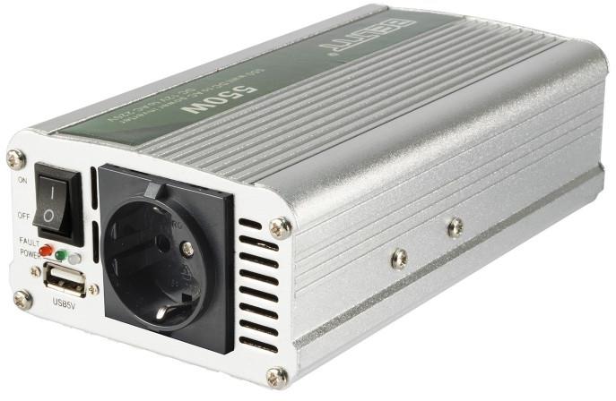 SAI 1000USB