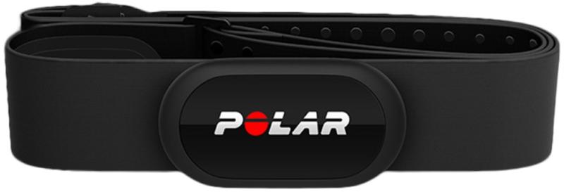 Vásárlás: Polar H10 Heart Rate Sensor Pulzusmérő mellkaspánt árak  összehasonlítása, H 10 Heart Rate Sensor boltok