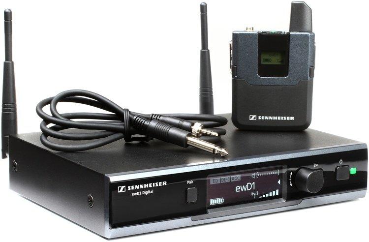 ew D1-CI1 R1-6 (508731)