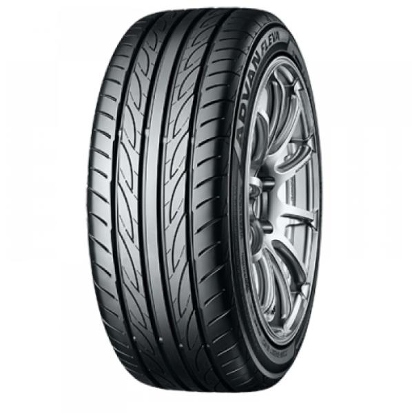 Yokohama ADVAN Fleva V701 XL 225/40 R19 93W (Anvelope) - Preturi