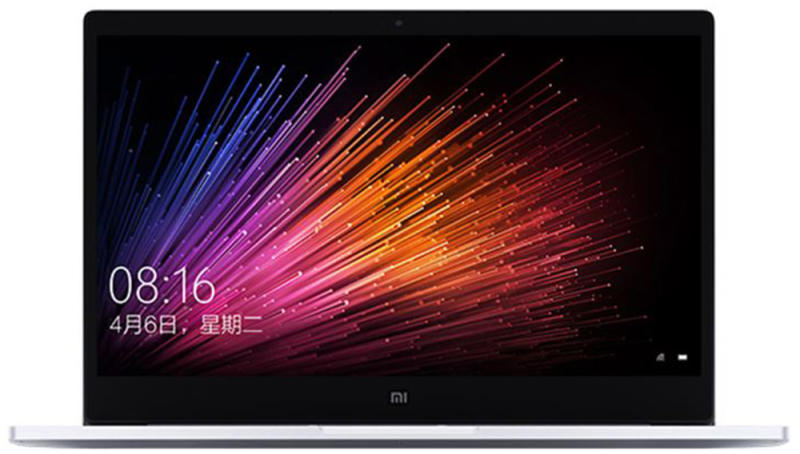 Xiaomi Mi Notebook Air 12.5 256/4GB Laptop - Preturi, Notebook oferte