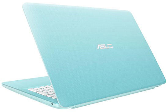 ASUS VivoBook Max X541NA-GO011 Notebook Árak - ASUS VivoBook Max  X541NA-GO011 Laptop Akció