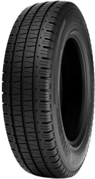 NC1100 205/65 R16C 107/105T