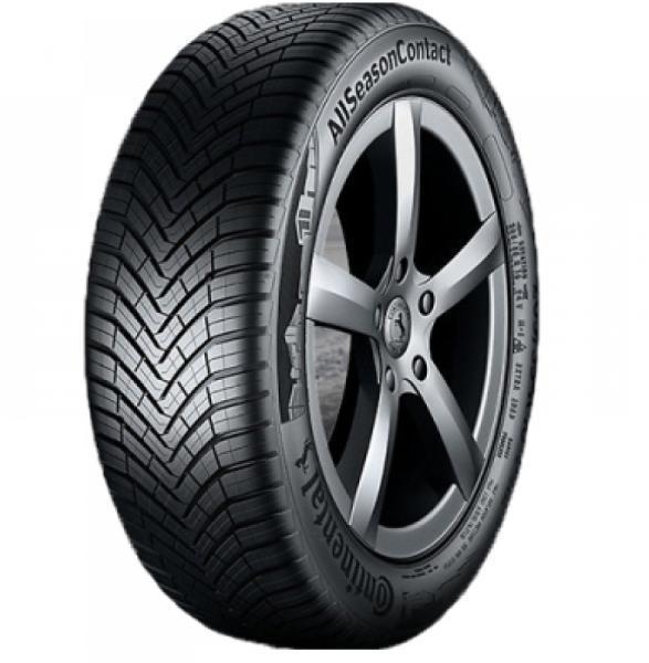 Continental Allseasoncontact Xl 215 55 R16 97v Anvelope Preturi