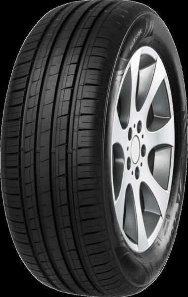 Ecodriver 5 195/50 R15 82H
