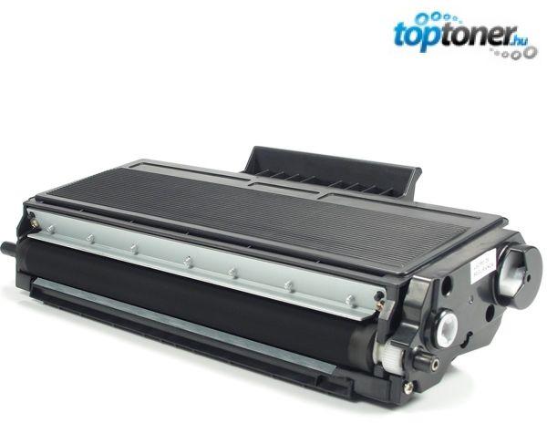 Brother TN-3430