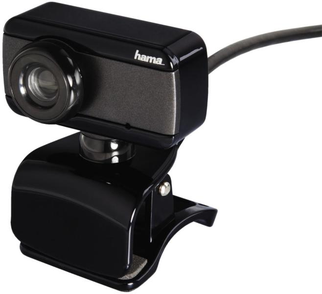 Hama Speak2 (139990) Уеб камери, най-евтина цена от 0,00 лв