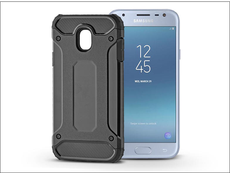 Csoda Peldatlan Apaly Arapaly Samsung Galaxy J3 17 Utesallo Tok Mydreamlips Com Csoda Peldatlan Apaly Arapaly Samsung Galaxy J3 17 Utesallo Tok Mydreamlips Com