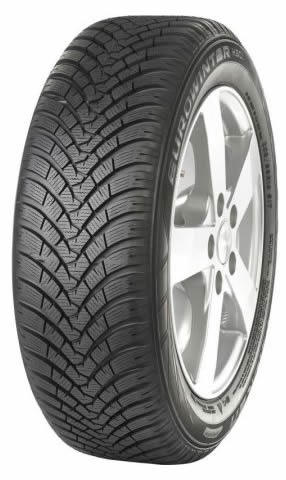 EUROWINTER HS01 XL 205/50 R16 91H