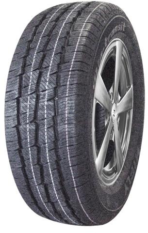 Winter Transit 195/60 R16C 99T