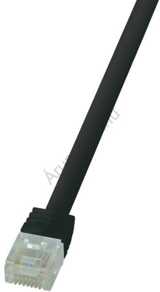 CF2063U