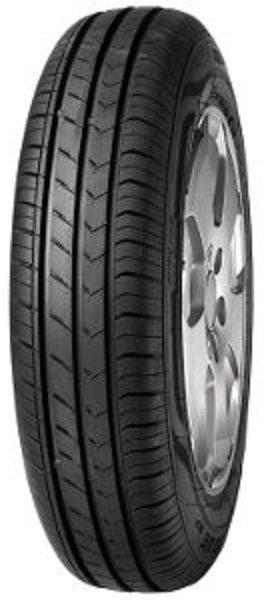 EcoBlue 185/55 R15 82H