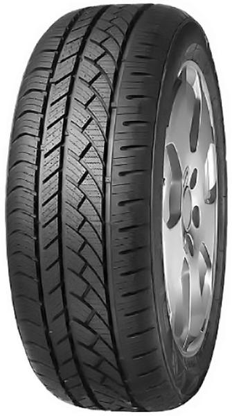 Ecoplus 4S 155/65 R13 73T