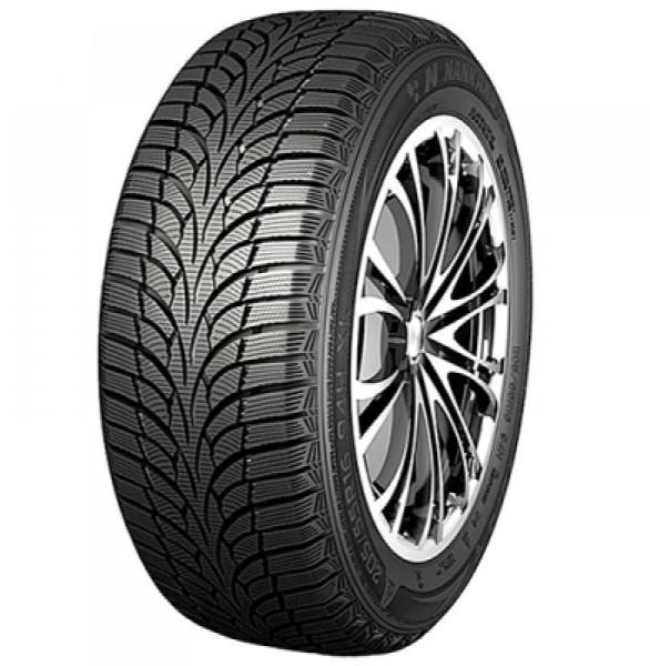 Winter Activa SV-3 XL 185/55 R15 86H