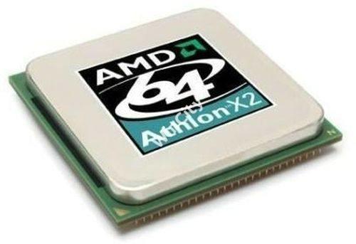 AMD Athlon II 160u 1.8GHz AM3 vásárlás, olcsó Processzor árak, AMD Athlon  II 160u 1.8GHz AM3 boltok