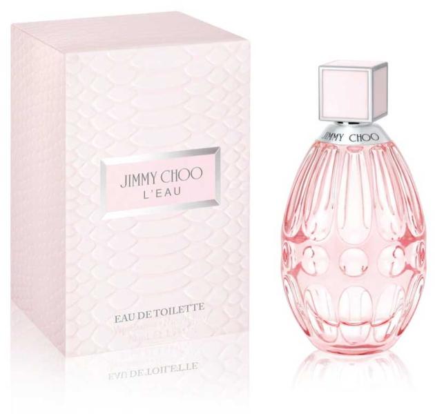 L'eau EDT 60 ml