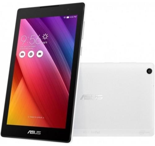 ASUS ZenPad 10 Z301M-1B013A Tablet vásárlás - Árukereső.hu