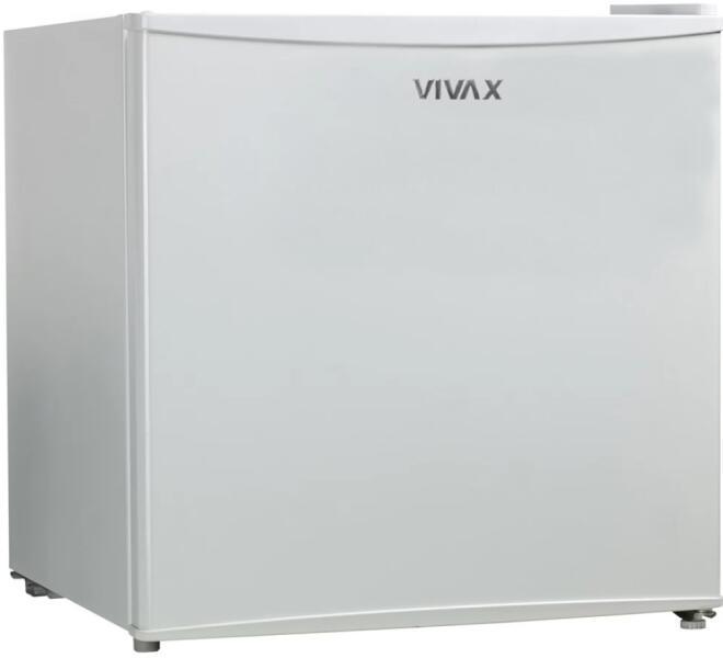 Vivax MF-45 - Árukereső.hu