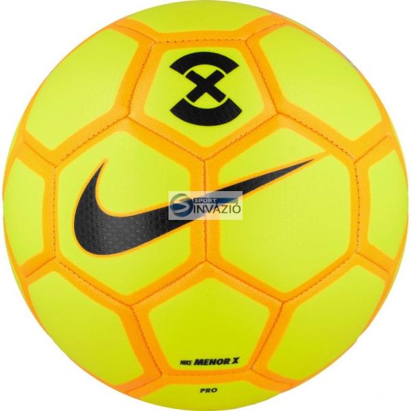 Vásárlás: Nike Menor X SC3039 Focilabda árak összehasonlítása, Menor X SC  3039 boltok