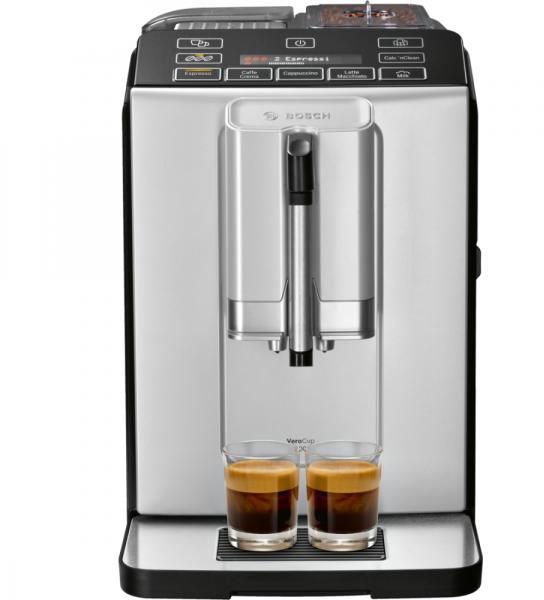 Bosch TIS30321RW kávéfőző vásárlás, olcsó Bosch TIS30321RW kávéfőzőgép  árak, akciók
